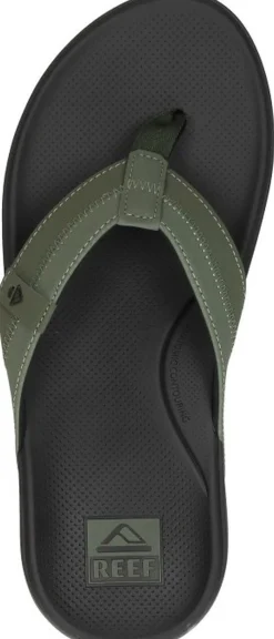 Reef Cushion Phantom 2.0 Groen New