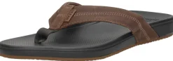 Reef Cushion Phantom 2.0 LE Cognac Hot