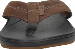 Reef Cushion Phantom 2.0 LE Cognac Hot