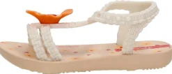 Ipanema Daisy Baby Beige Discount
