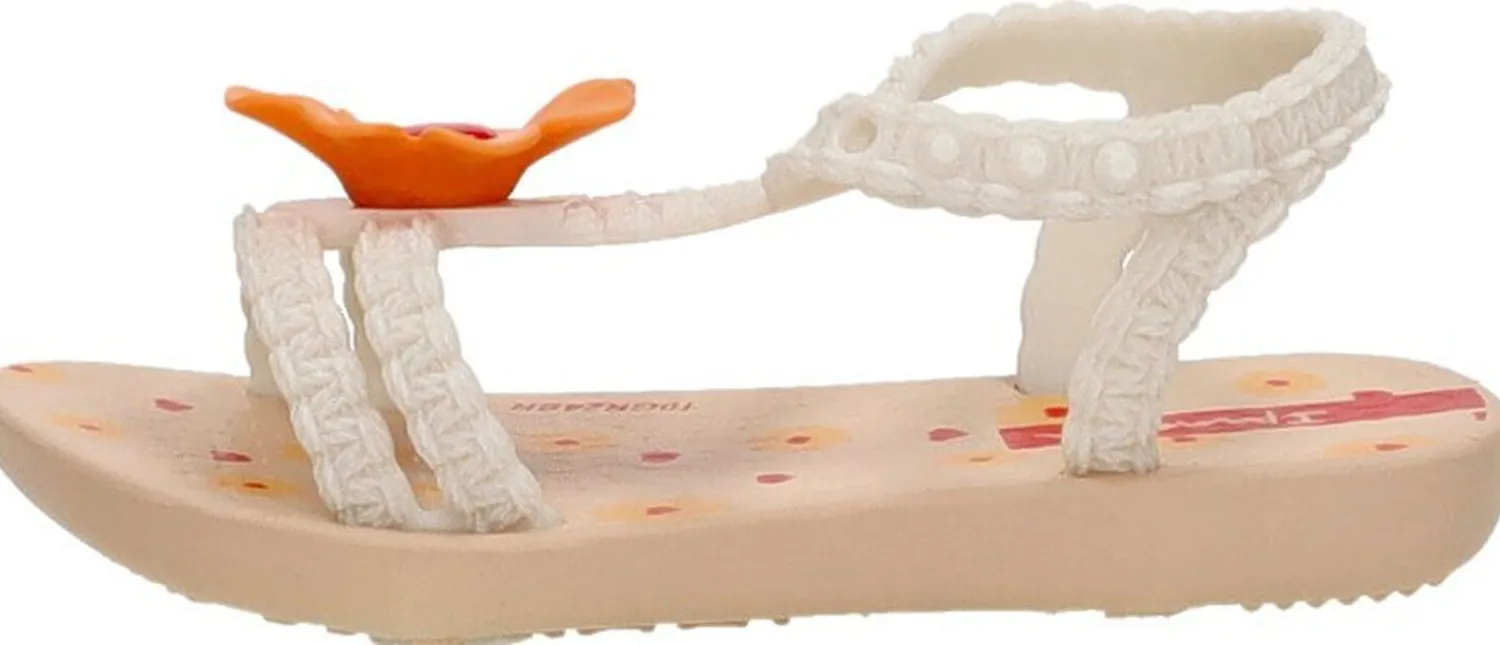Ipanema Daisy Baby Beige Discount