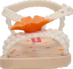 Ipanema Daisy Baby Beige Discount