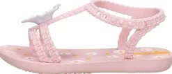 Ipanema Daisy Baby Roze Best