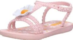 Ipanema Daisy Baby Roze Best