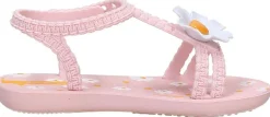 Ipanema Daisy Baby Roze Best