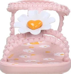 Ipanema Daisy Baby Roze Best