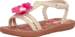 Ipanema Daisy Baby Beige Sale