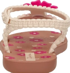 Ipanema Daisy Baby Beige Sale