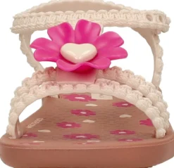 Ipanema Daisy Baby Beige Sale