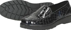 Ara Dallas Blauw lak Sale
