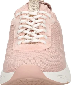 Sub55 Dames sneakers Roze New