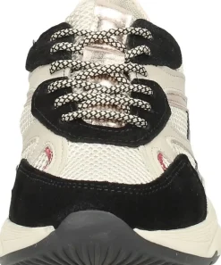 Sub55 Dames sneakers Zwart New