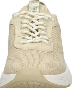 Sub55 Dames sneakers Beige Online