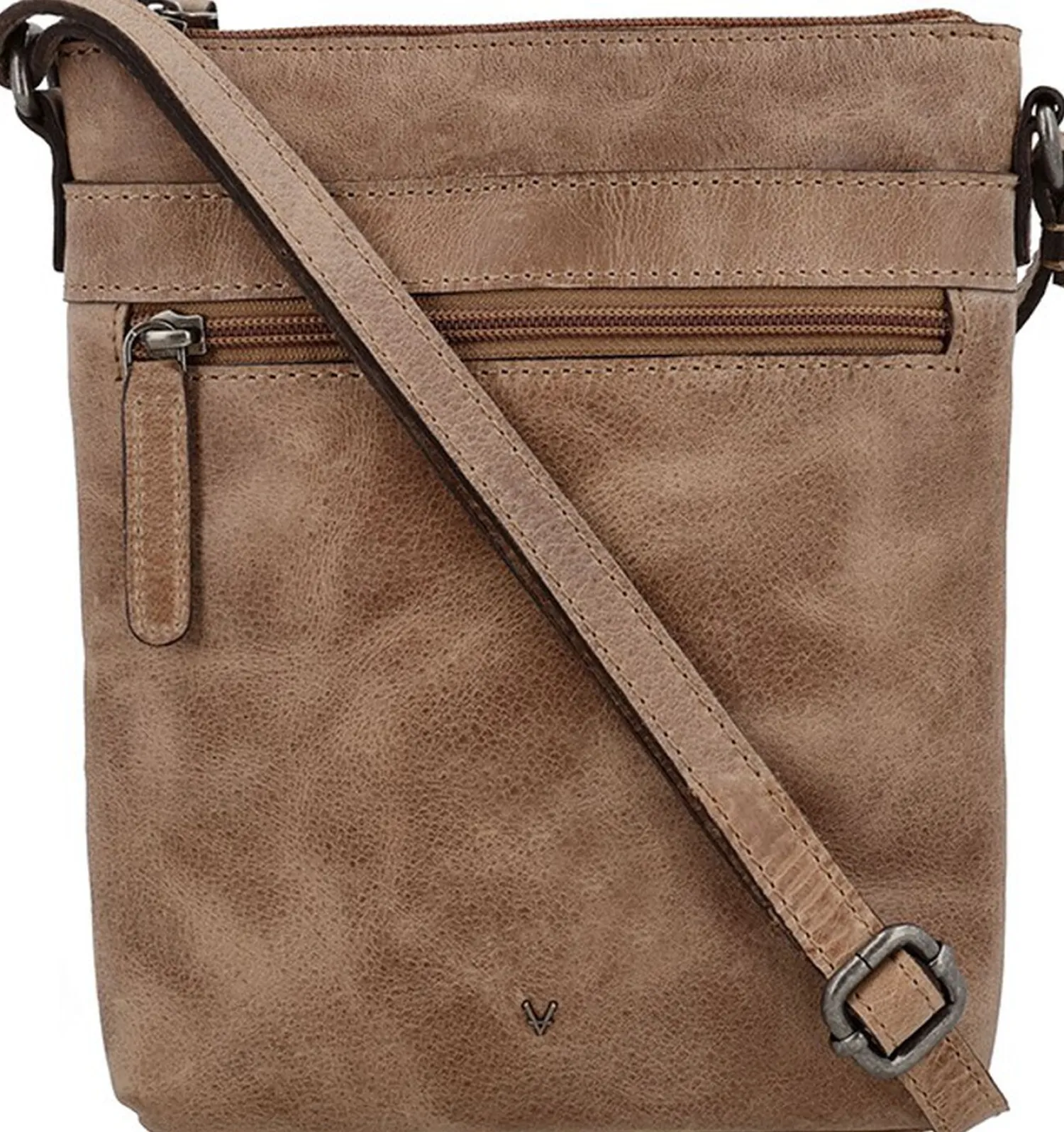 Vilenca Damestassen Beige Clearance