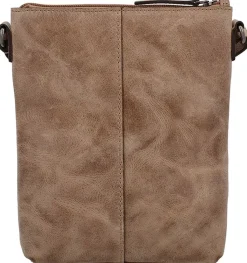 Vilenca Damestassen Beige Clearance