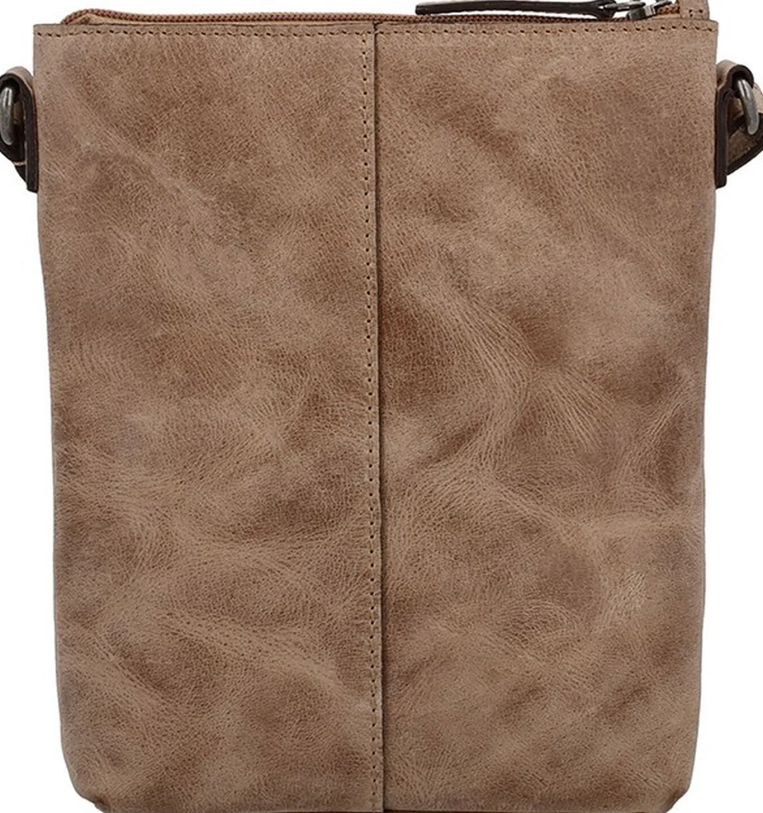 Vilenca Damestassen Beige Clearance