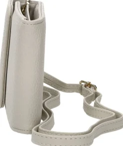 Just Dreamz Damestassen Beige Discount