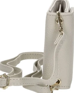 Just Dreamz Damestassen Beige Discount