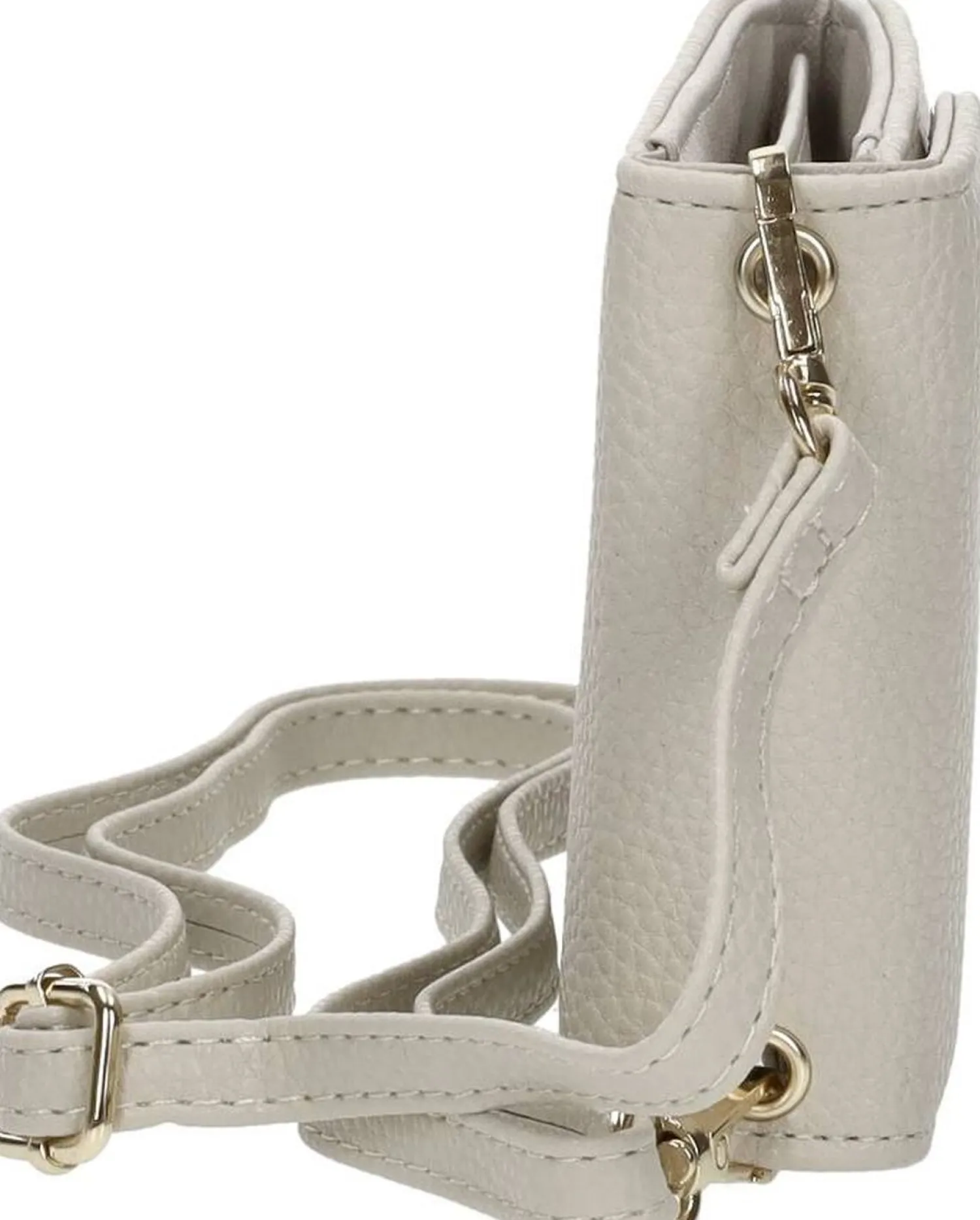 Just Dreamz Damestassen Beige Discount