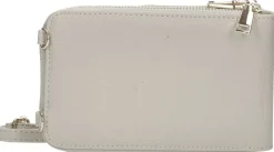 Just Dreamz Damestassen Beige Outlet