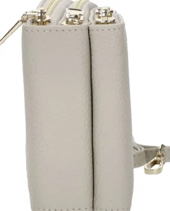 Just Dreamz Damestassen Beige Outlet