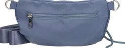 Enrico Benetti Damestassen Blauw Fashion