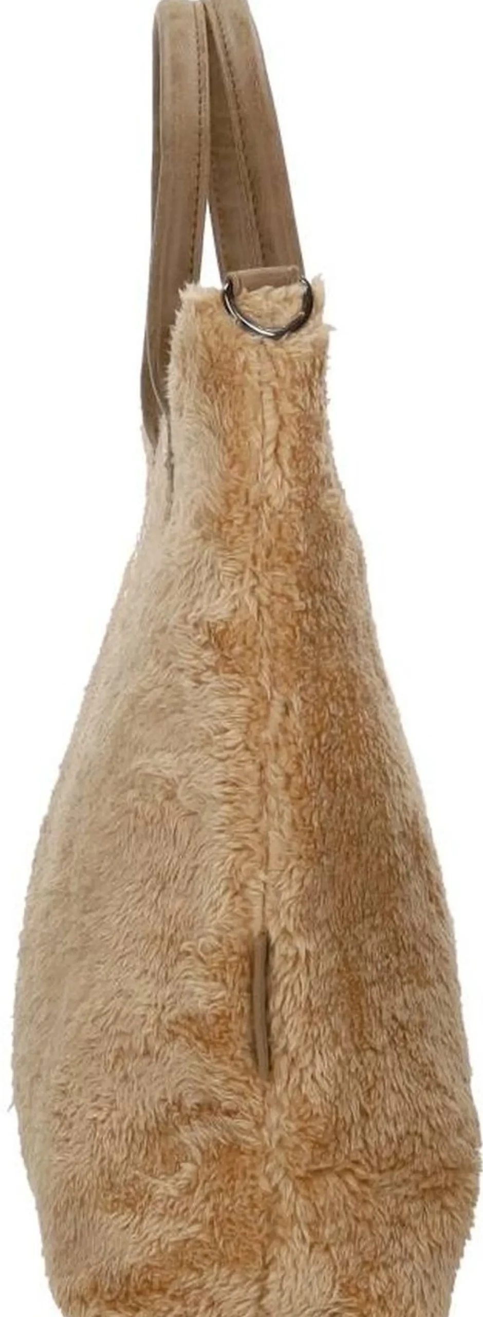 Enrico Benetti Damestassen Beige Online