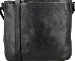 Vilenca Damestassen Zwart Discount