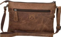 Just Dreamz Damestassen Cognac Online
