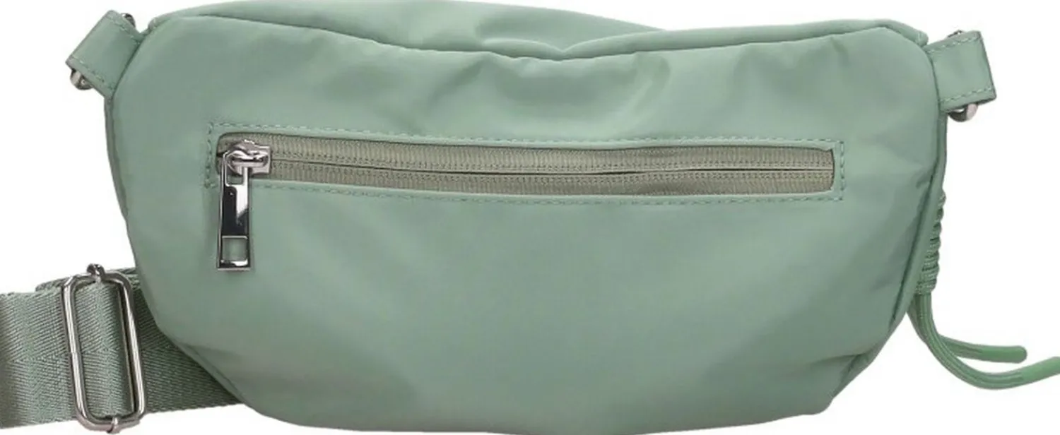 Enrico Benetti Damestassen Mint Fashion
