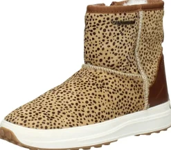 Vingino Daphne Cognac New