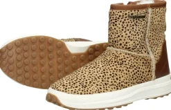 Vingino Daphne Cognac New