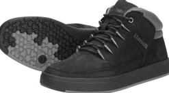 Timberland Davis Square Hiker Zwart Discount
