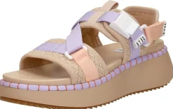 Steve Madden Decorum Lila Clearance