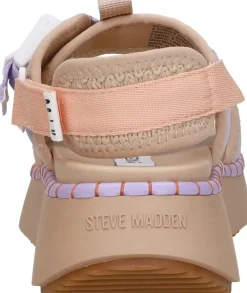 Steve Madden Decorum Lila Clearance