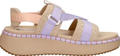 Steve Madden Decorum Lila Clearance