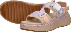 Steve Madden Decorum Lila Clearance