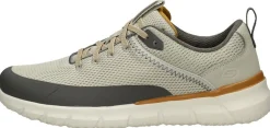 Skechers Del Retto Beige Online