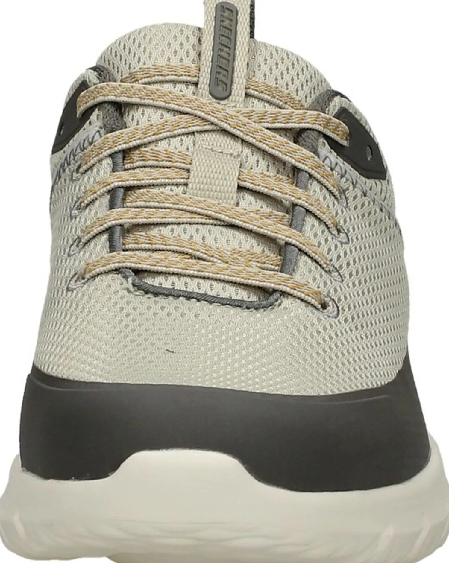Skechers Del Retto Beige Online