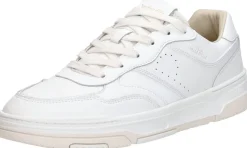 Pantofola D'oro Delle Wit Hot