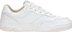 Pantofola D'oro Delle Wit Hot