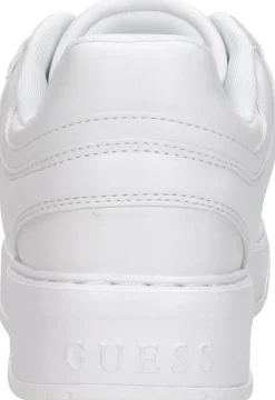 Guess DeLove Wit Sale