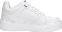 Guess DeLove Wit Sale