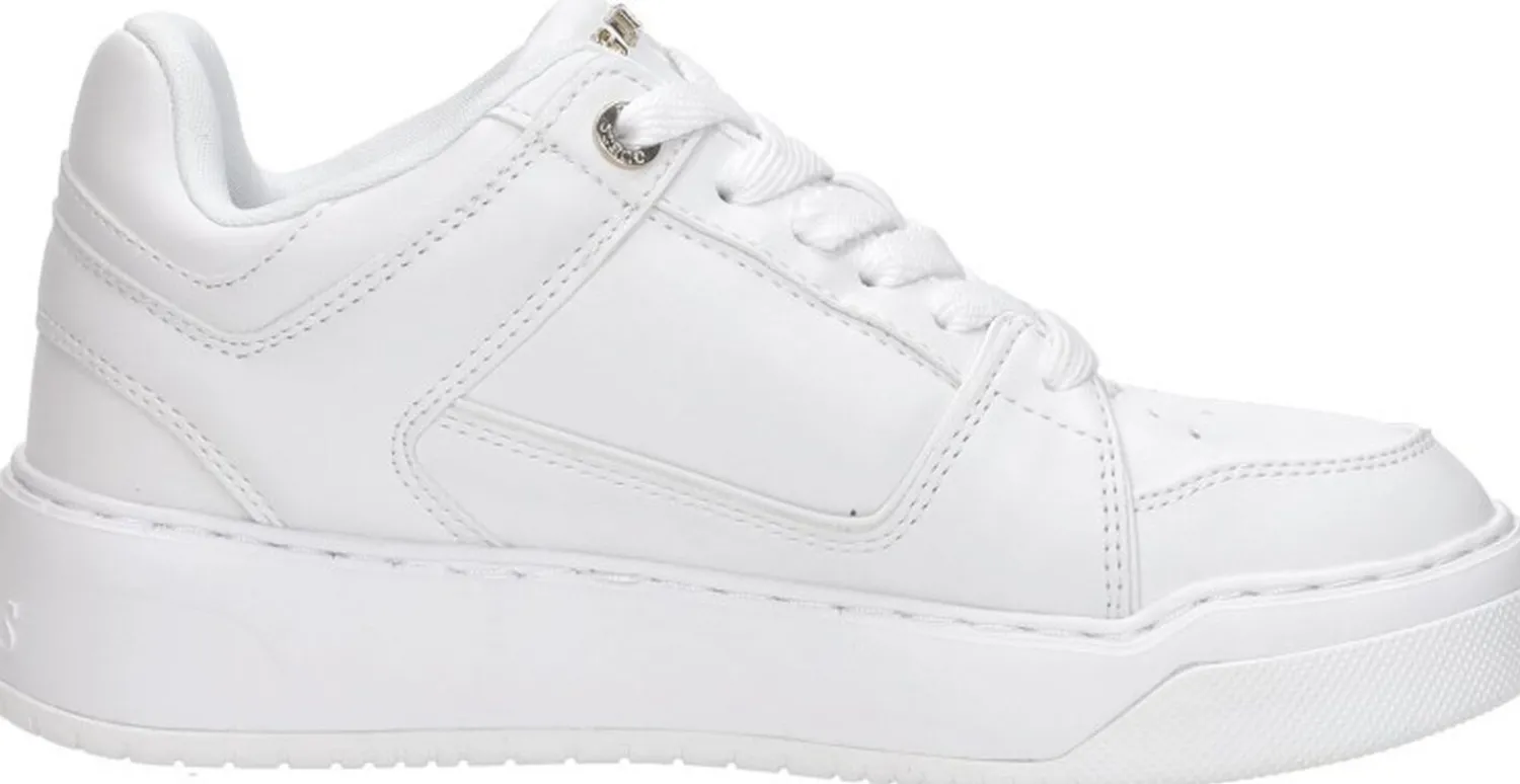 Guess DeLove Wit Sale