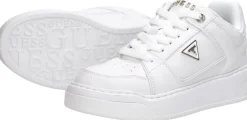 Guess DeLove Wit Sale