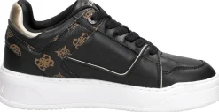 Guess DeLove Zwart Online