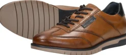Bugatti Delron Cognac Online