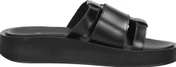 Yokono Denia 005 Zwart Outlet
