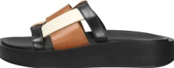 Yokono Denia 005 Beige Discount