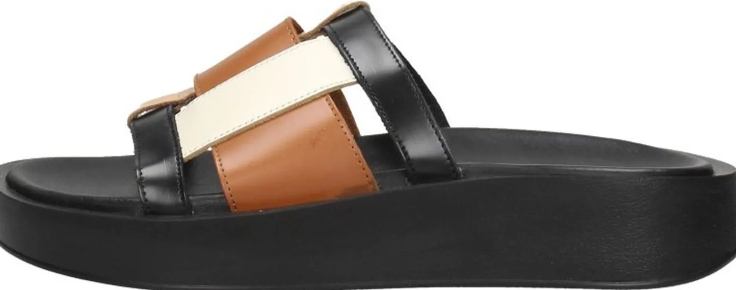 Yokono Denia 005 Beige Discount